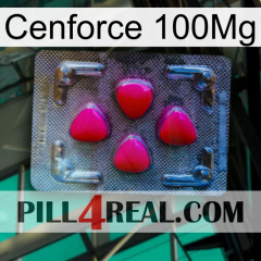 Cenforce 100Mg 13